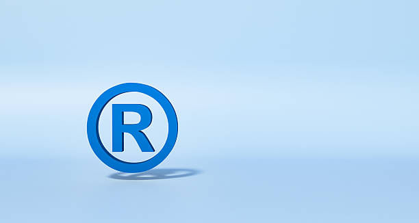 如何注册韩国商标？需要哪些材料？