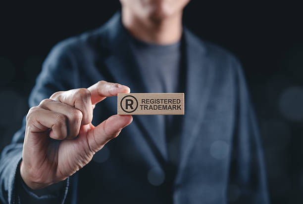 轻松掌握韩国商标查询攻略，助力品牌无忧发展