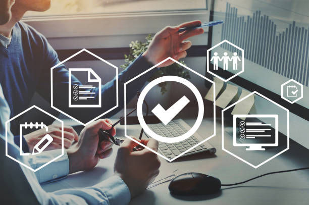 轻松查询韩国公司信息的实用技巧