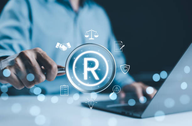 目前注册韩国商标的益处，韩国电商市场怎么样？