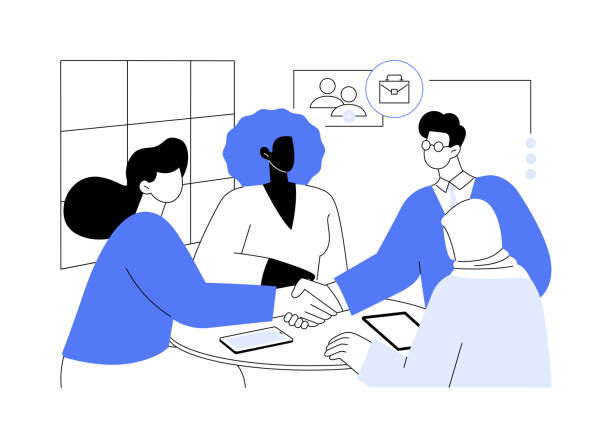 韩国企业股东观念：透视与实用指南