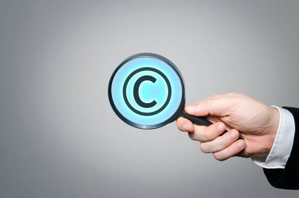 购买韩国商标3类品牌R标注意事项