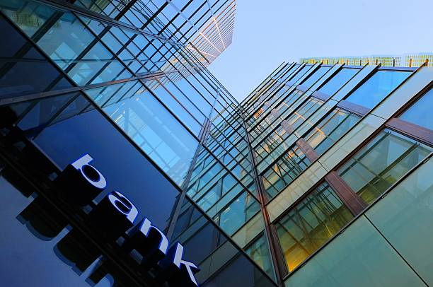 韩国境外账户的智慧投资潜力与实用性分析