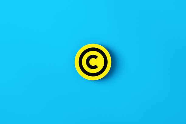 韩国商标续展时间商标续展不可忽视的时间要求