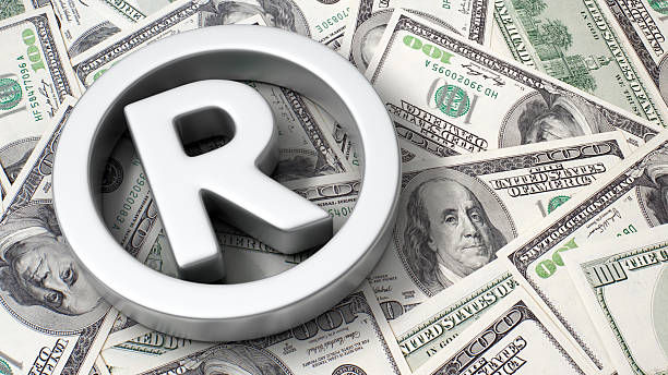 韩国商标申请注册有哪些流程？