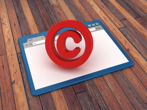 个人注册韩国商标的过程是什么？商标申请的优势