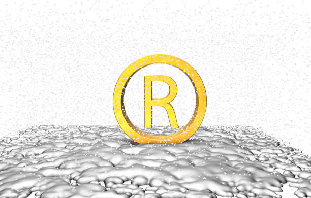 韩国商标注册申请费用多少钱？