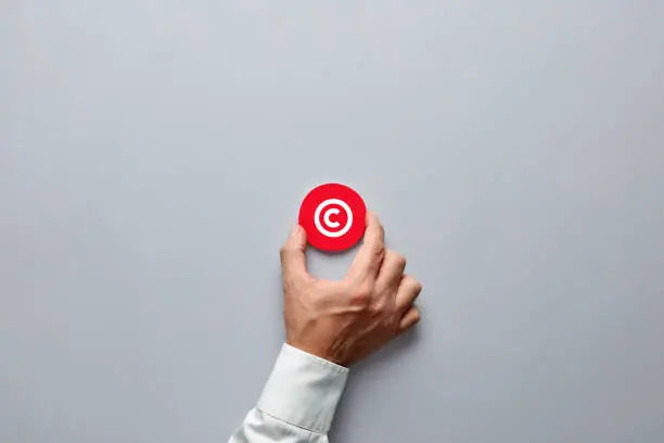 国内可以注册韩国商标吗？本质条件是什么？