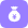 韩国VAT注册